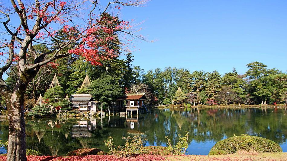 Hotel Trend Kanazawa Ekimae المظهر الخارجي الصورة