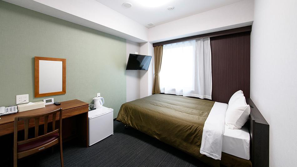 Hotel Trend Kanazawa Ekimae المظهر الخارجي الصورة