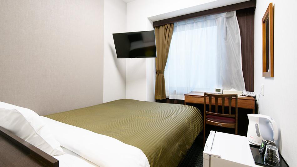 Hotel Trend Kanazawa Ekimae المظهر الخارجي الصورة