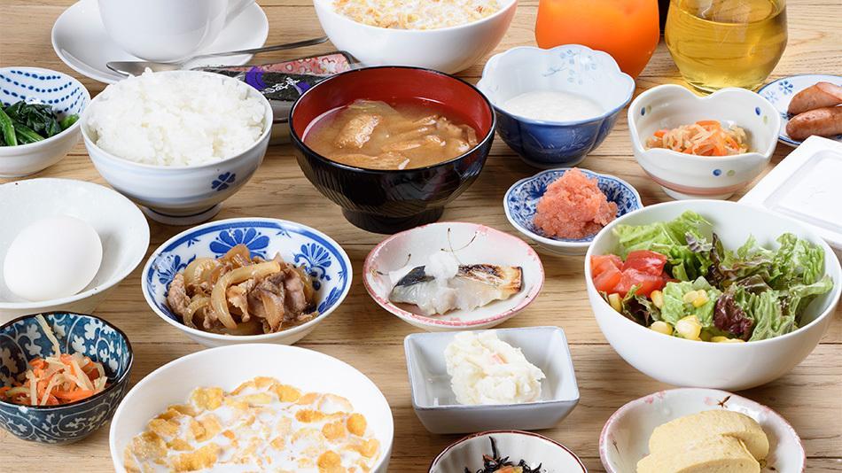 Hotel Trend Kanazawa Ekimae المظهر الخارجي الصورة