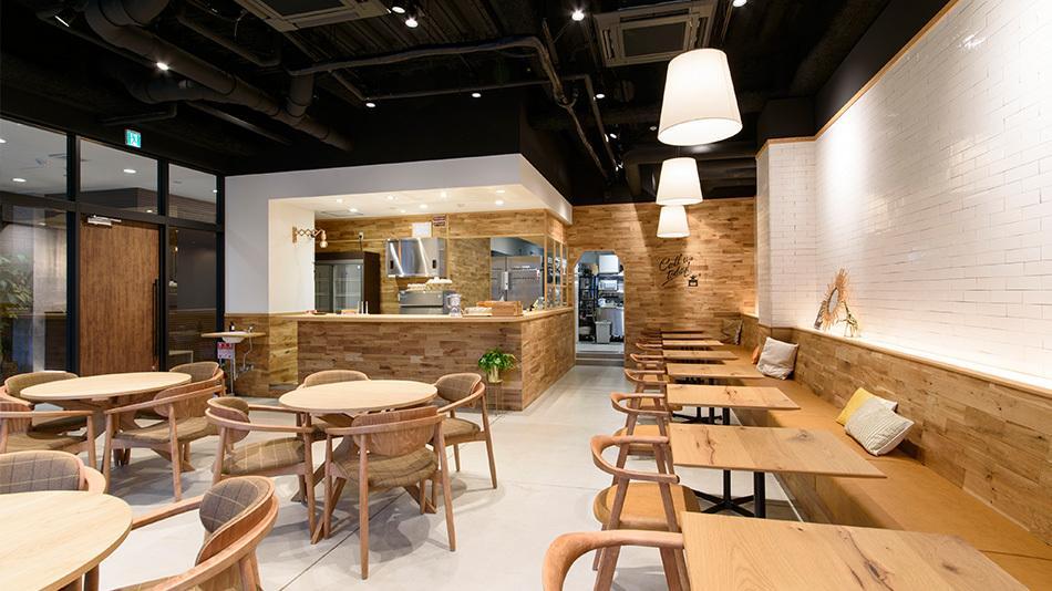 Hotel Trend Kanazawa Ekimae المظهر الخارجي الصورة