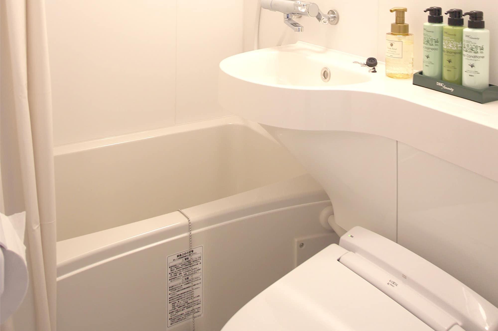 Hotel Trend Kanazawa Ekimae المظهر الخارجي الصورة