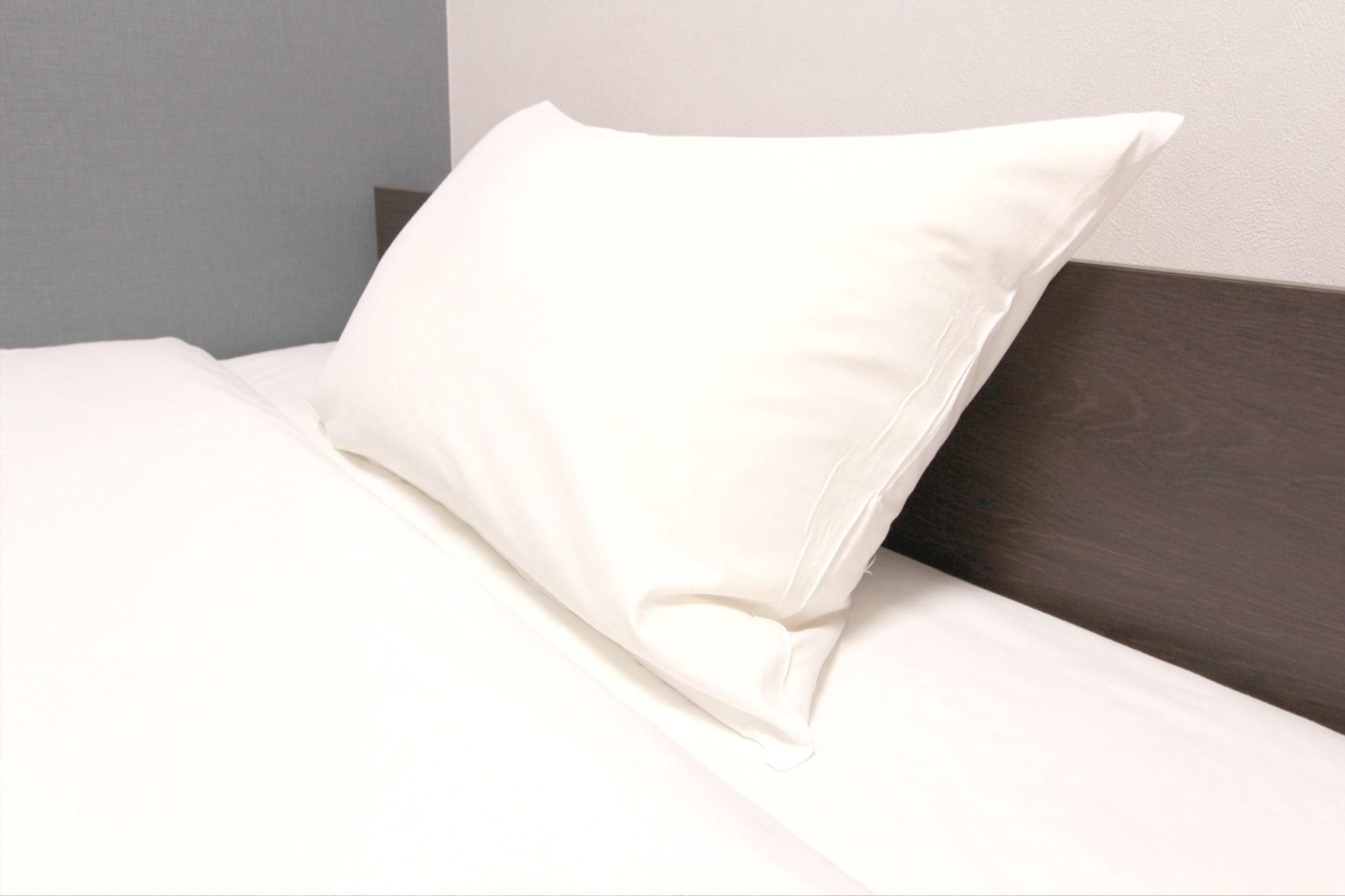 Hotel Trend Kanazawa Ekimae المظهر الخارجي الصورة
