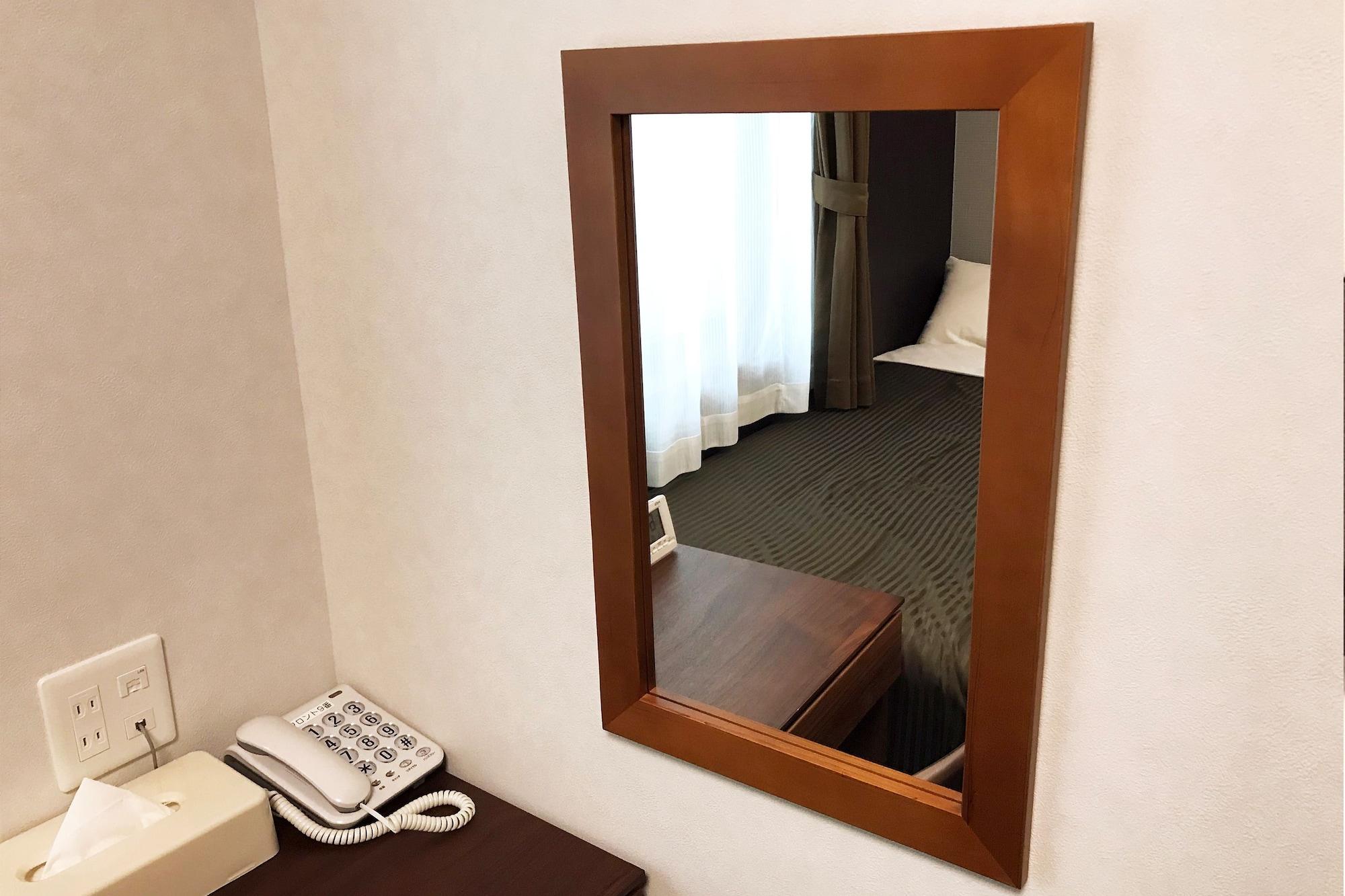 Hotel Trend Kanazawa Ekimae المظهر الخارجي الصورة