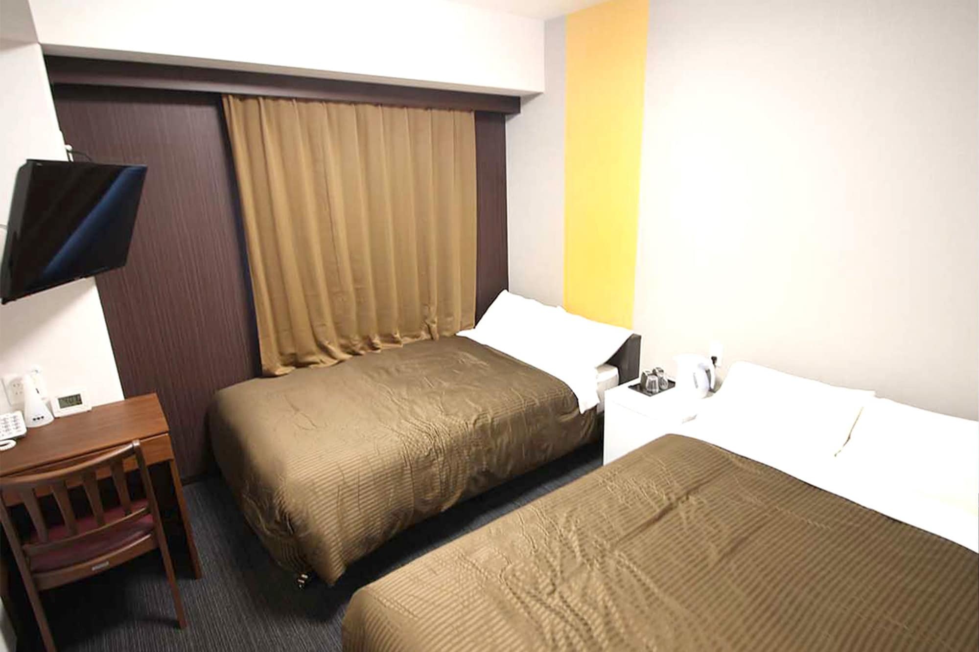 Hotel Trend Kanazawa Ekimae المظهر الخارجي الصورة