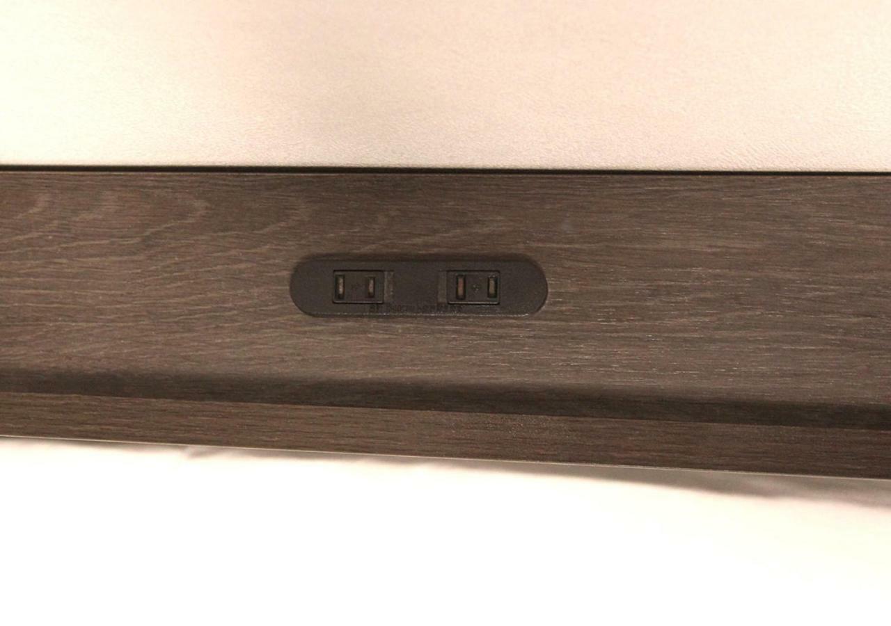 Hotel Trend Kanazawa Ekimae المظهر الخارجي الصورة